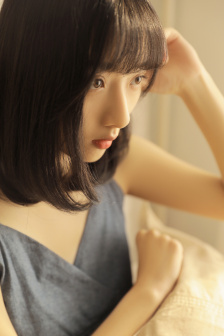 韩国漫画免费漫画大全